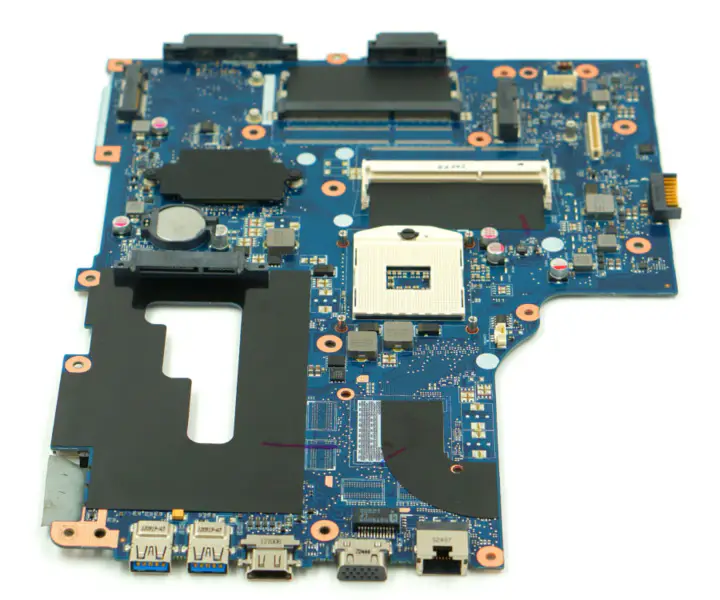 Acer V3-771 VA70 VG70 emolevy
