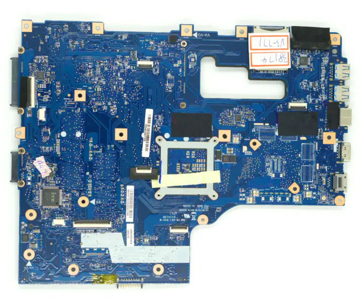 Acer V3-771 VA70 VG70 emolevy