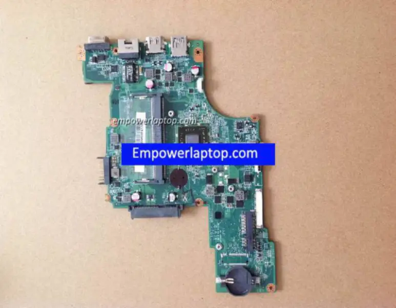 Acer V5-123 -emolevy