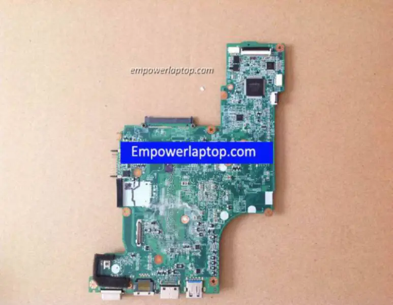 Acer V5-123 -emolevy