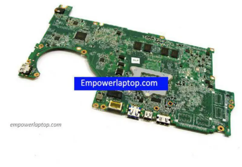 Acer Aspire V5-552P V5-552G emolevy