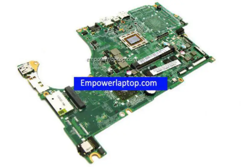 Acer Aspire V5-552P V5-552G emolevy