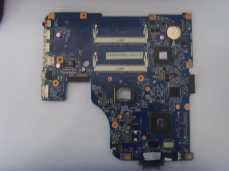 Acer aspire V5-571G emolevy
