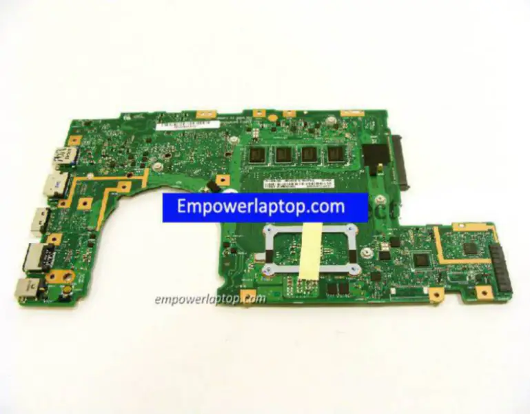 Asus V500CA emolevy 4G RAM