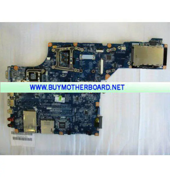 Sony MBX-196 VAIO VGN-CS -emolevy INTEGRATGED (integroitu)