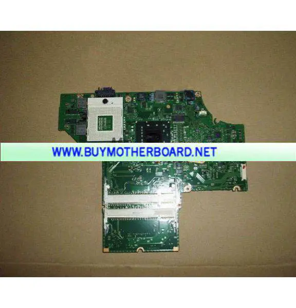 Sony MBX-170 VGN-SZ emolevy
