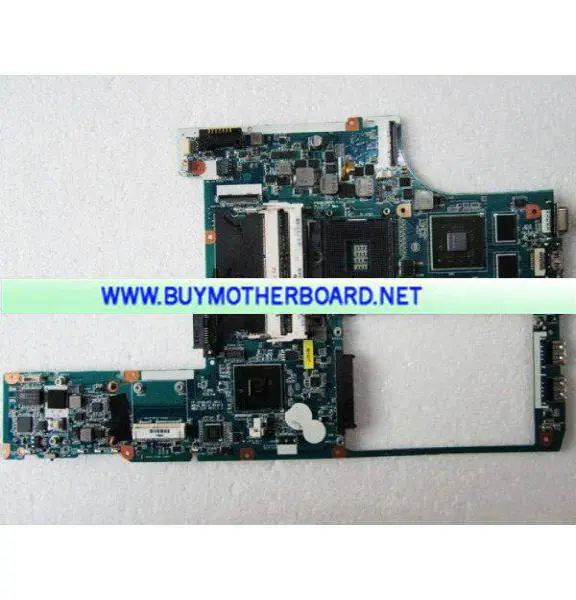 Sony MBX-226 VAIO VPC-CW -emolevy (VAIO VPC-CW)