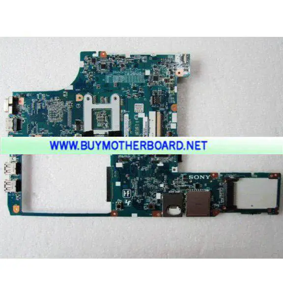 Sony MBX-226 VAIO VPC-CW -emolevy (VAIO VPC-CW)