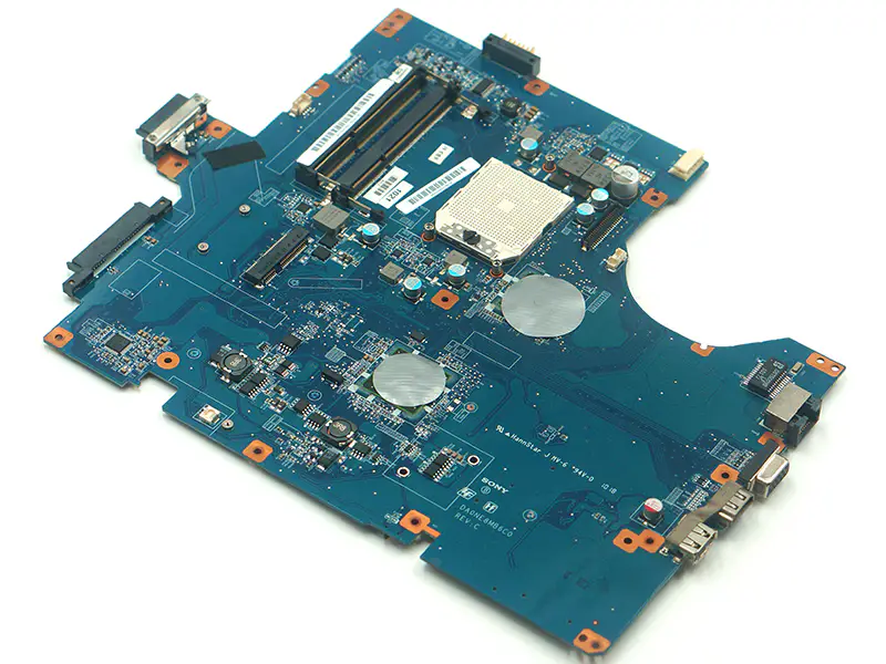 Sony VPCEF VPC-EF VPCEF4E1E VPCEF3E1E emolevy
