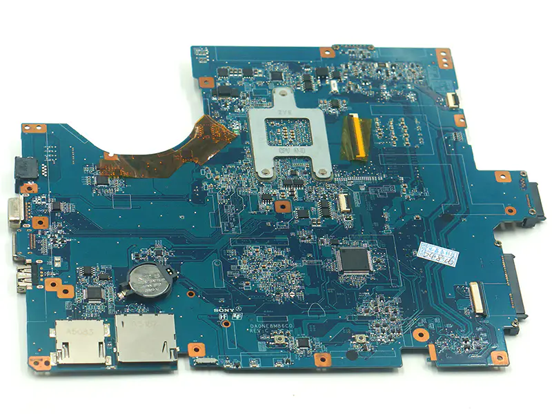 Sony VPCEF VPC-EF VPCEF4E1E VPCEF3E1E emolevy