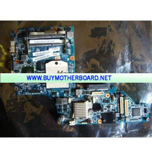 Sony MBX-216 VPC-S -emolevyn integroitu grafiikkapiiri