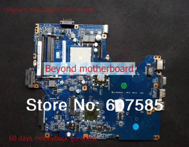 Sony VPCEE22FX Integroitu emolevy