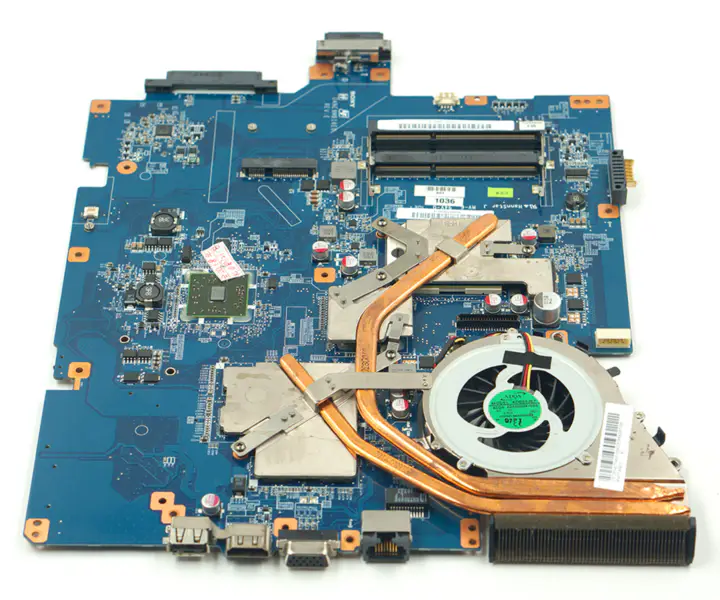 Sony VPCEF VPC-EF VPCEF4E1E VPCEF3E1E emolevy
