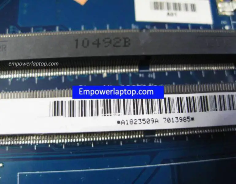 Sony VPCEF PCG-71511L VPCEF44FX A1823509A DA0NE8MB6D0 -emolevy Sony VPCEF PCG-71511L VPCEF44FX A1823509A DA0NE8MB6D0 -emolevy