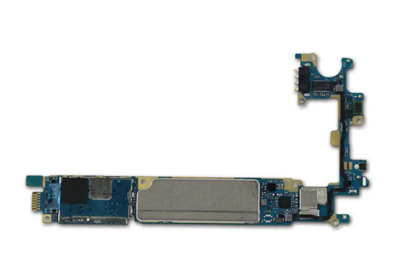 LG G5 VS987 emolevy lukitsematon 32G