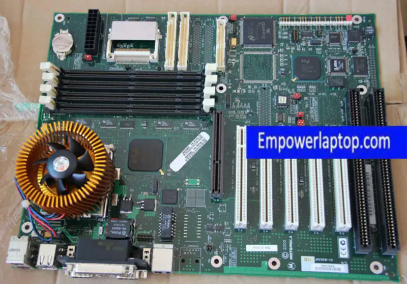 Siemens 01-W3639F 11D 5994400 8382496 84-W8639F01C lääketieteellinen emolevy