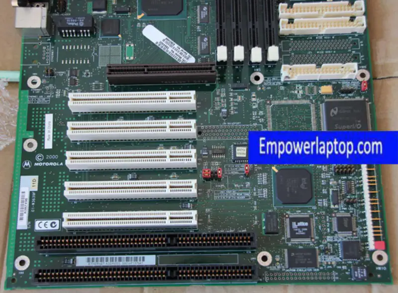 Siemens 01-W3639F 11D 5994400 8382496 84-W8639F01C lääketieteellinen emolevy