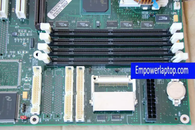 Siemens 01-W3639F 11D 5994400 8382496 84-W8639F01C lääketieteellinen emolevy