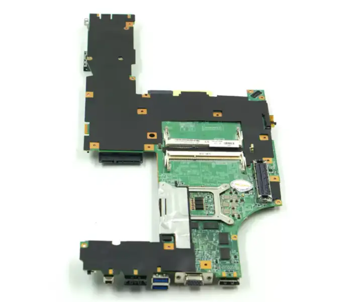 Lenovo IBM Thinkpad W510 emolevy