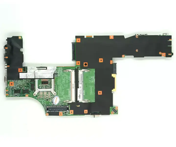 Lenovo IBM Thinkpad W510 emolevy