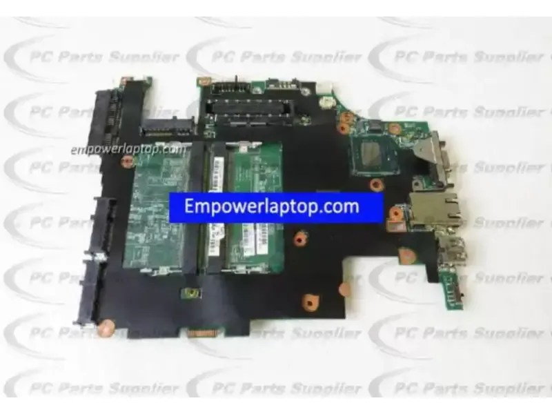 Lenovo X200 42W8048 emolevy