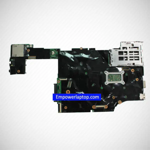 Lenovo ThinkPad X220i -emolevy