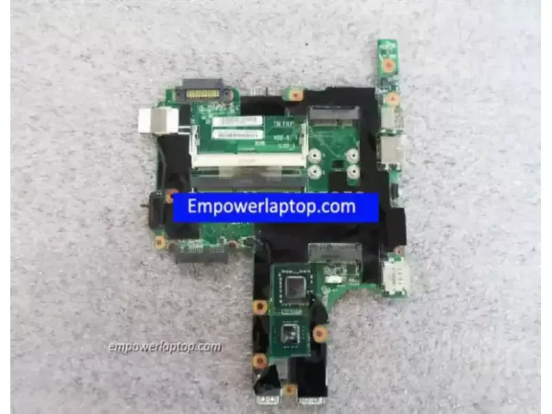 Lenovo 43Y6989 emolevy ThinkPad X301