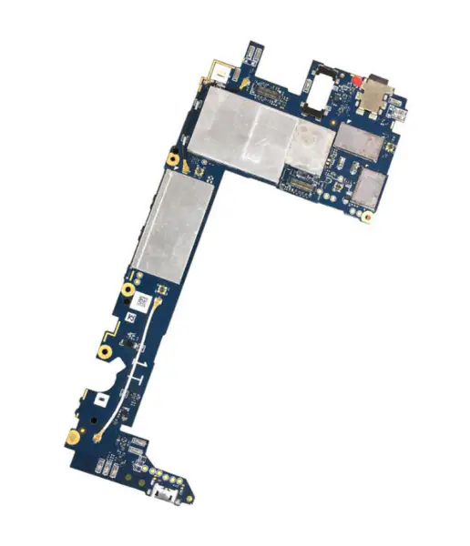 Sony Xperia XA Ultra XAU F3211 F3212 F3216 F3215 F3213 C6-emolevy