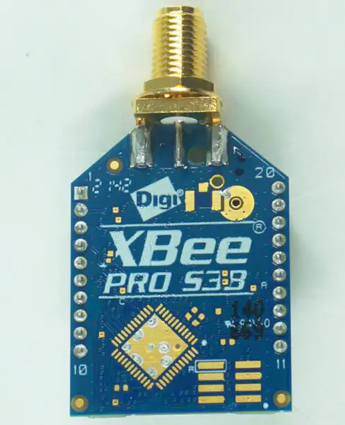 XBP9B-DMST-002 RevK MCQ-XB900HP 1846A-XB900HP 1846A-XB900HP