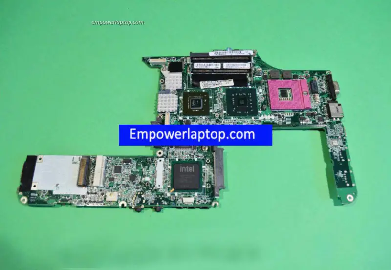 Lenovo Y450 KL1B -emolevy
