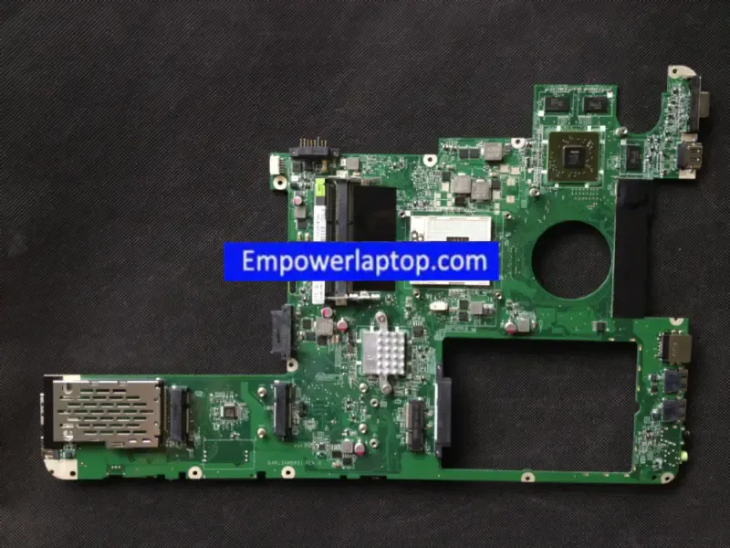 Lenovo Y560 DAKL3EMB8E0 emolevy