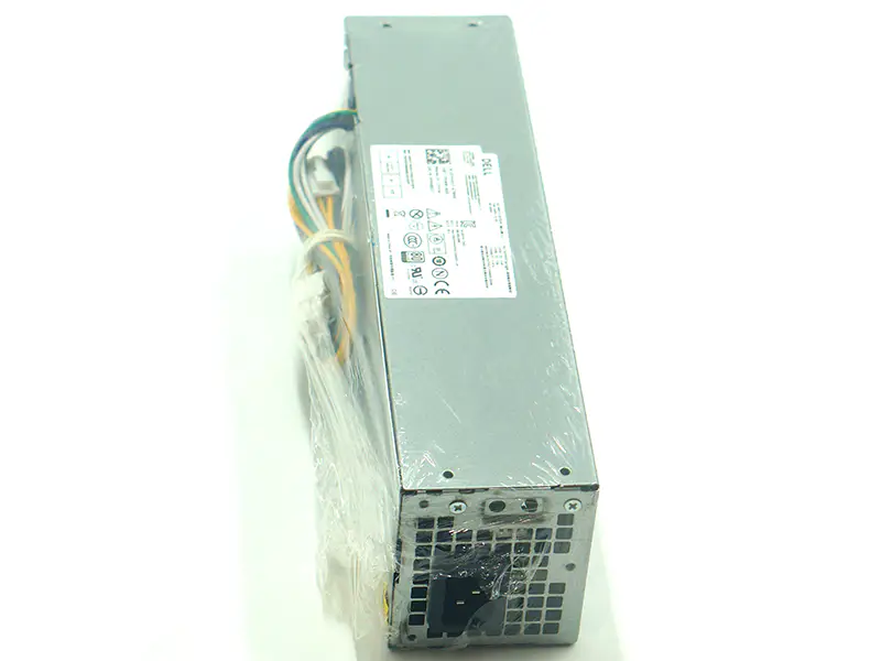 DELL H255AS-00 YH9D7 Virtalähde