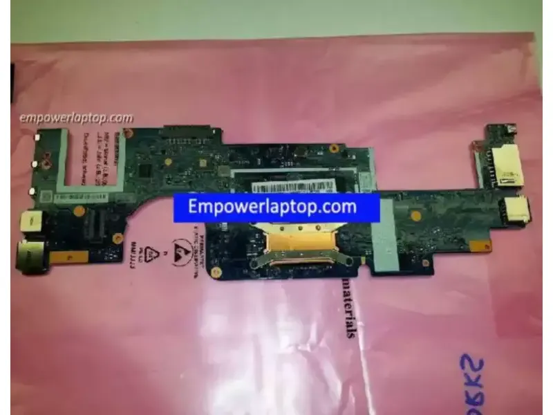 Lenovo YOGA 2 11 20332 NM-A201 90005663 emolevy