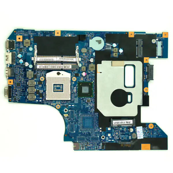 Lenovo Z570 N12P-GS-A1 48.4PA01.021 -emolevy 48.4PA01.021