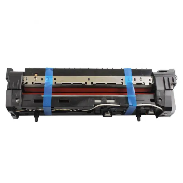 Sulatinyksikkösarja HP Laserjet Managed MFP E72525 E72530 E72535 M72625 M72630 -laitteen sulatinyksikkökokoonpano