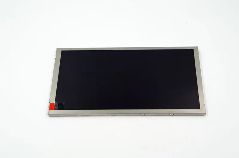 Acer Aspire one A150 ZG5 KAV10 LCD-paneeli A089SW01 B089AW01