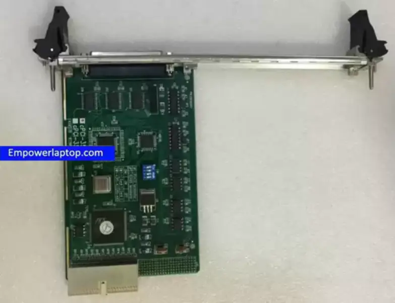 ADLINK cPCI-3534 CPCI-8273 kaappauskortti