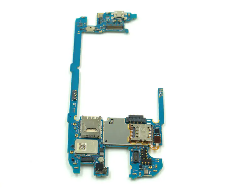 LG G4 H818 emolevy dual simcard lukitsematon 32GB