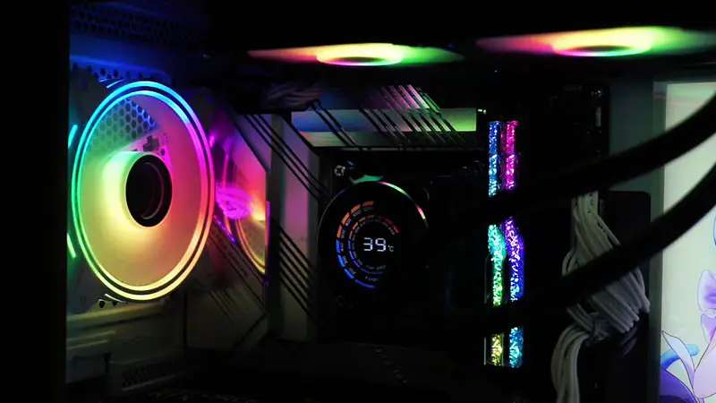 Cpu veden jäähdytyslevy nestejäähdytys jäähdytys jäähdytyslevy Cpu jäähdytys