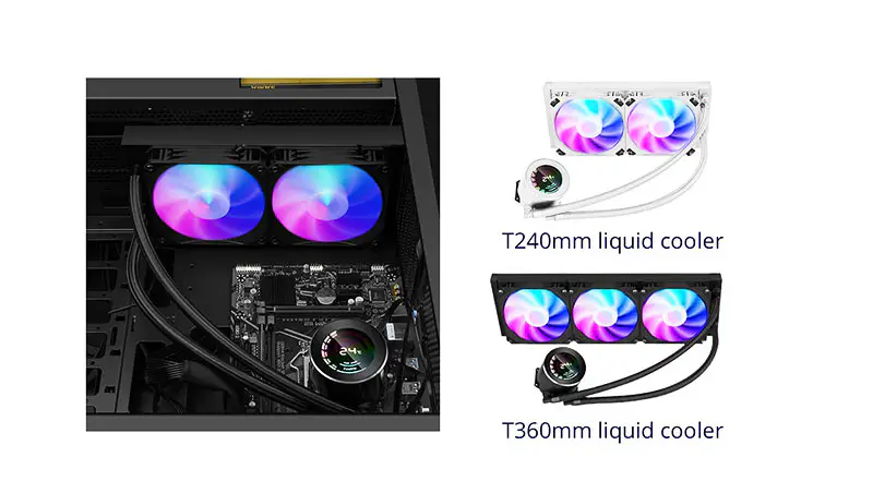 Cpu veden jäähdytyslevy nestejäähdytys jäähdytys jäähdytyslevy Cpu jäähdytys