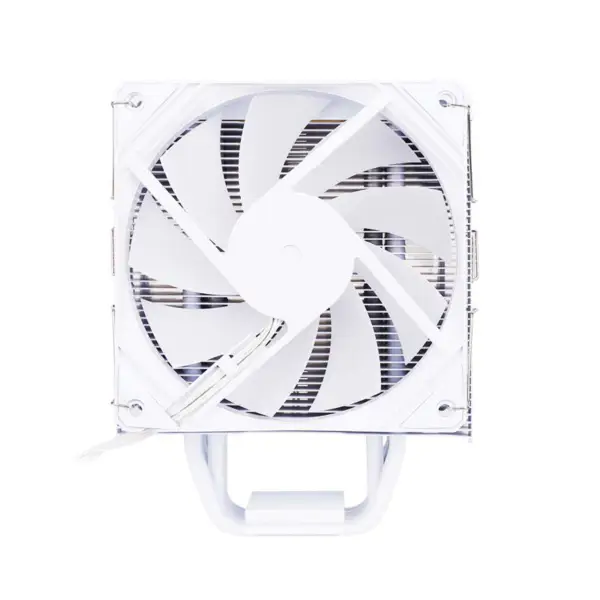 Sama 12cm Universal Amd Intel alustan jäähdytin prosessori jäähdytys kupari Pc Cpu ilma jäähdytys jäähdytin Cpu tuuletin jäähdytin Cpu tuuletin jäähdytin