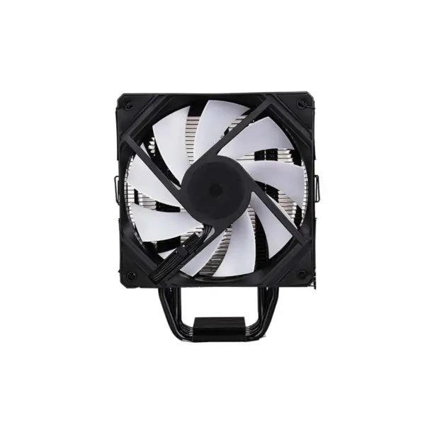 Sama 6cm Universal Amd Intel alustan jäähdytin prosessori jäähdytys kupari Pc Cpu ilma jäähdytys jäähdytin Cpu tuuletin jäähdytin Cpu tuuletin jäähdytin