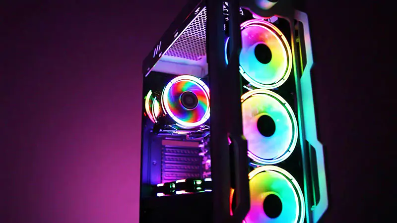 Amazon Myydyin Tdp 180w Gaming tapauksessa Cpu jäähdytin 120mm Pwm asia tuuletin lämpö putket Universal Platform Pc Air Cooler