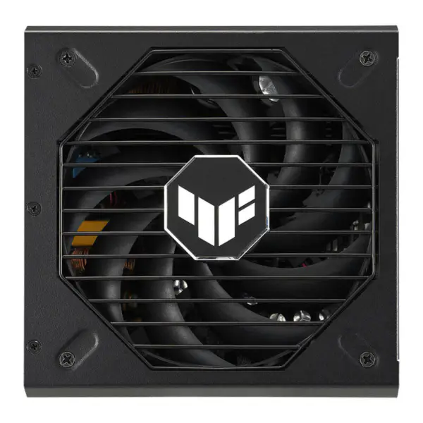 AsUs virtalähteet Tuf Gaming 1000g 1000w Gaming-tietokoneen virtalähde Tuf-gaming-1000g 1000w Atx3.0 Pcb 80plus