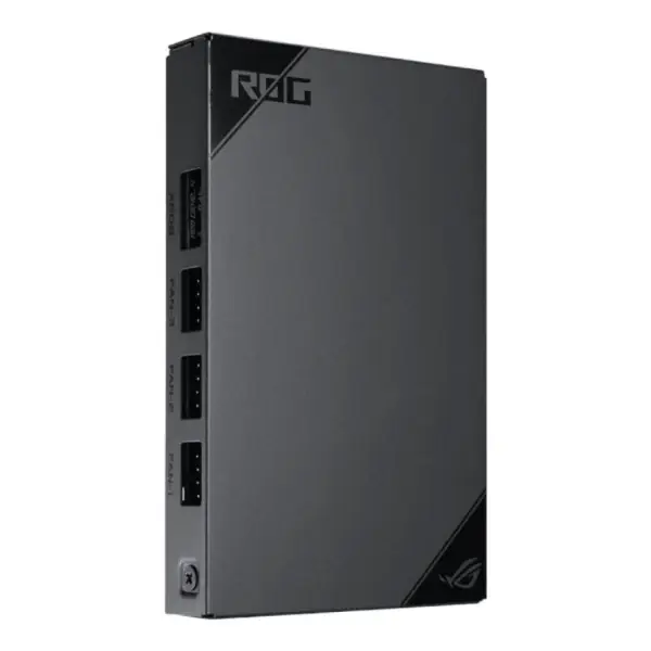 AsUs Rog Ryujin Ii 240 2fans Integroitu vesijäähdytys jäähdytin 12th Gen Cpu Asetek 7th Gen 3.5in Lcd Cpu jäähdytys