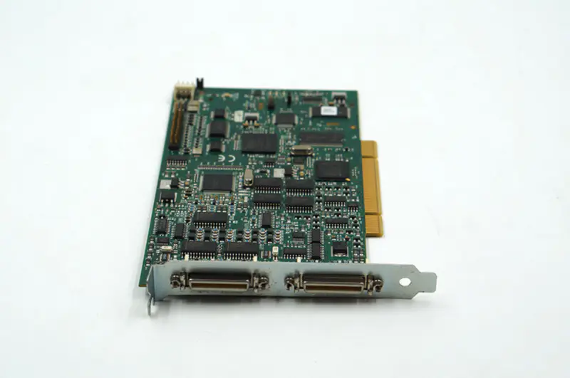 Dalsa OR-PC20-V0000 DAQ-kortti