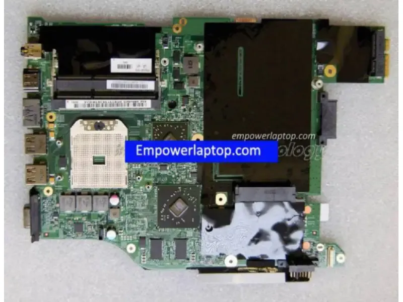 Lenovo E425 emolevy
