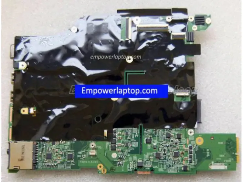 Lenovo E425 emolevy