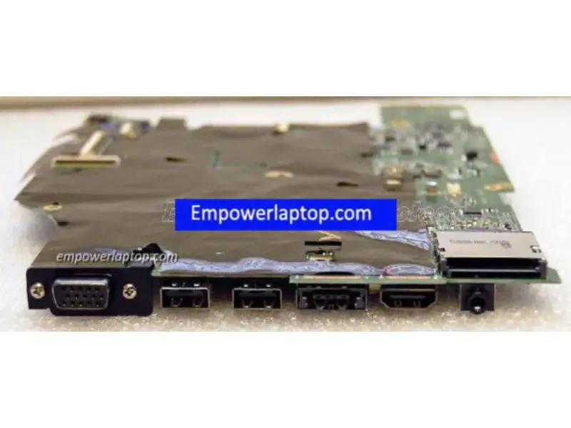Lenovo E425 emolevy