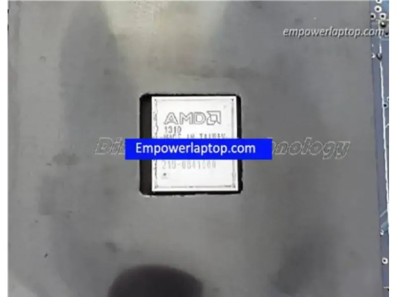 Lenovo Thinkpad E435 LA-8126P emolevy